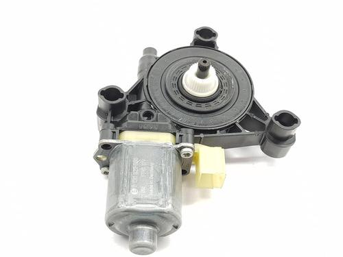 Left rear window motor AUDI A4 B9 (8W2, 8WC) 2.0 TDI | BP16778950E23 