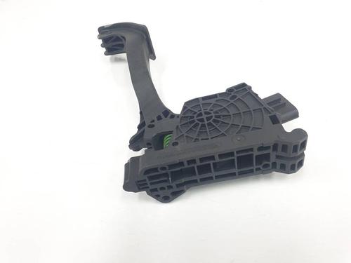Pedal VW T-CROSS (C11, D31) | BP39192526I4 - Image 2