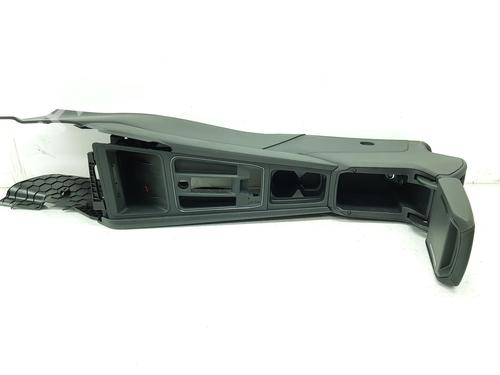 Armrest / Center console CUPRA FORMENTOR (KM7, KMP) 1.5 TSI | BP13032753I20 