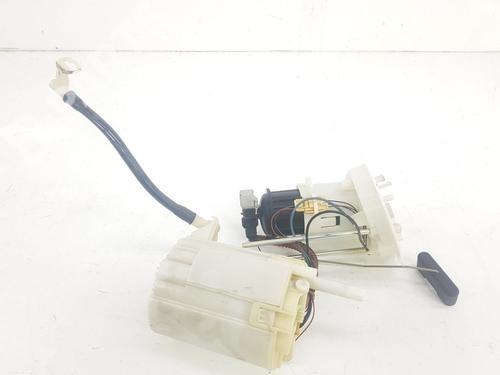 Used Fuel pump AUDI A4 B8 (8K2) 1.8 TFSI (160 hp) 8054085