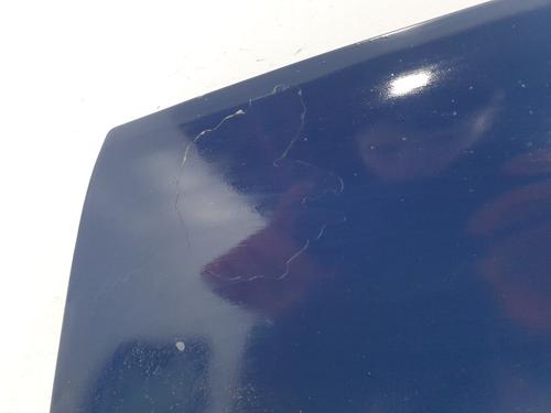Hood VW GOLF III (1H1) 1.6 | BP27262135C1
