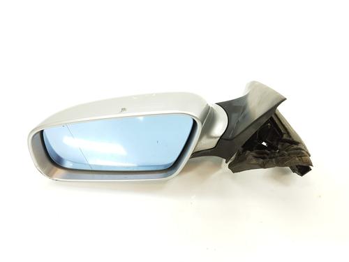 Left mirror AUDI A6 C5 Avant (4B5) 1.8 T | BP20193466C26 