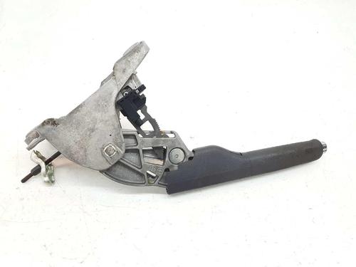Used Hand brake VW GOLF PLUS V (5M1, 521) 1.9 TDI (105 hp) 8775090