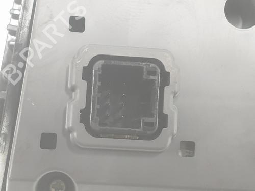 Other MAZDA 3 (BM, BN) | BP33475982O1 - Image 5