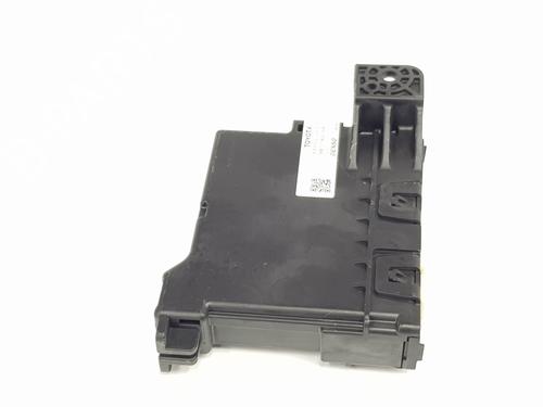 Electronic module TOYOTA YARIS (_P13_) 1.5 Hybrid (NHP130_) | BP24801941M83 