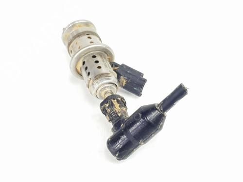 Injector CITROËN JUMPER II Van 2.2 BlueHDi 140 | BP30974862M100