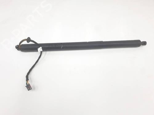 Used Tailgate lift support Tailgate lift support 38469043 38469043