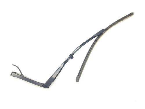 Used Front windshield wiper arm OPEL ASTRA L Sports Tourer (OV5) 1.2 (FRHNPJ) (110 hp) 29424404