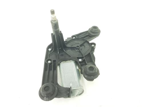 Rear wiper motor CITROËN C3 Picasso (SH_) 1.6 HDI 90 | BP17904845M102 