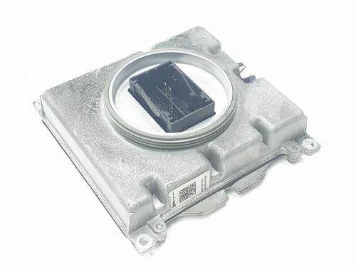 Module xenonverlichting VW PASSAT B8 (3G2, CB2) 1.8 TSI (180 hp) 17810936