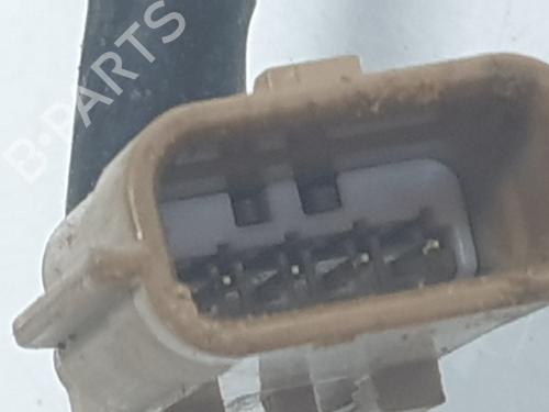 Electronic sensor RENAULT ESPACE VI (RHN) E-TECH 200 Hybrid | BP32328381M84