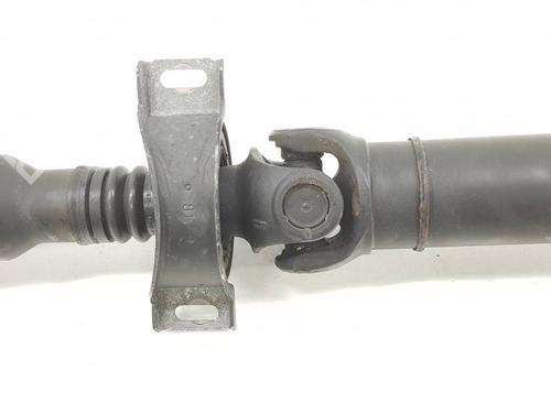 Driveshaft MERCEDES-BENZ E-CLASS (W213) E 220 d 4-matic (213.005) | BP40156078M37 - Image 4