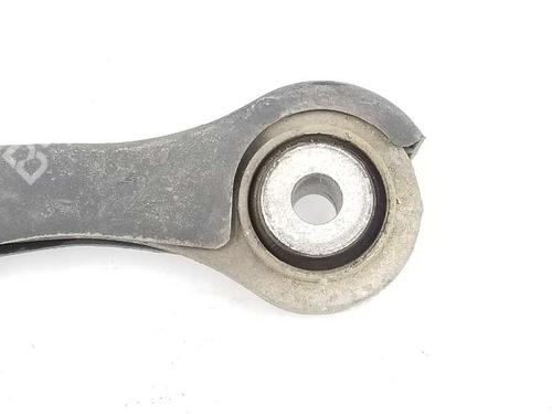 Left rear suspension arm MERCEDES-BENZ CLS (C219) CLS 320 CDI (219.322) | BP14085775M14 
