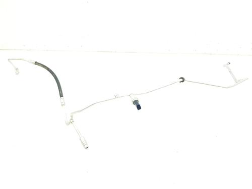 Used AC pipe SKODA KAMIQ (NW4) [2019-2026]  31598676