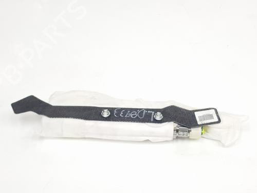 Electronic module TOYOTA AURIS (_E18_)  | BP29427556M83 