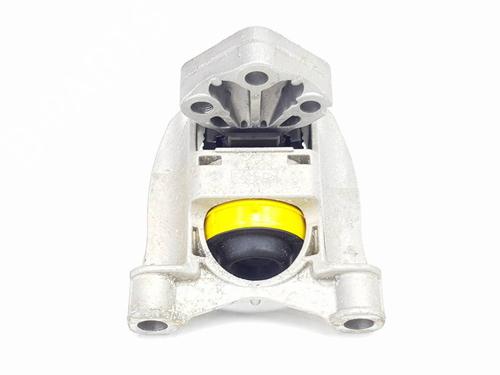 Used Engine mount Engine mount 38516756 38516756