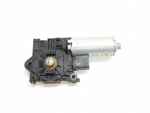 Soltagsmotor Soltagsmotor 37801852 37801852