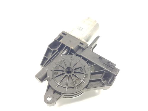 Right front window motor VOLVO XC60 I SUV (156) D4 | BP15726417E20 