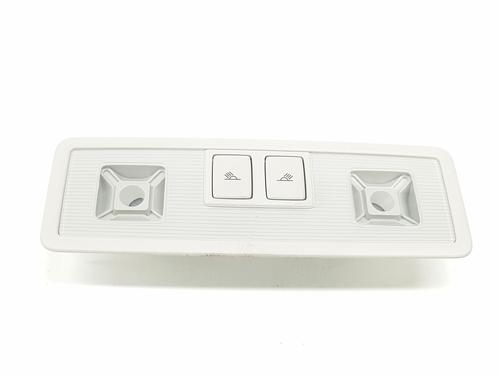 Interior roof light VW GOLF VII Variant (BA5, BV5) 1.2 TSI 5G0947291K   | 5G0947291K   |