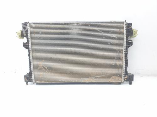 Andre SEAT ATECA (KH7, KHP) [2016-2025]  29183760