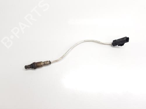 Electronic sensor PEUGEOT 208 I (CA_, CC_) 1.2 VTI 82 | BP29010790M84 - Image 5