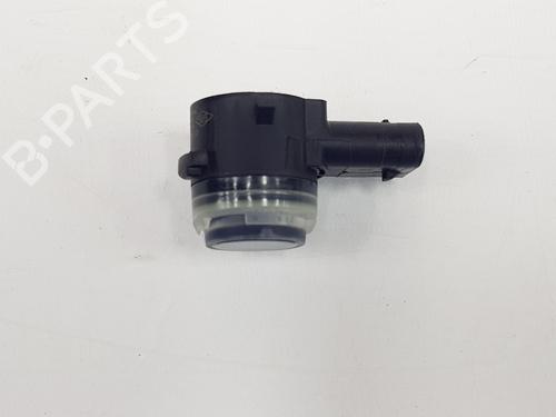 Electronic module MITSUBISHI ECLIPSE CROSS (GK_, GL_) Plug-in Hybrid 4WD (GL3W) | BP37161003M83 - Image 4