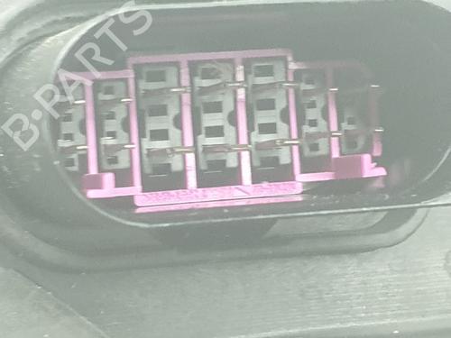 Right headlight AUDI A6 C7 (4G2, 4GC) 2.0 TDI | BP31854240C29 