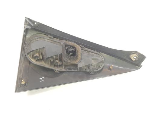 Left taillight CITROËN C1 (PM_, PN_) 1.4 HDi | BP9753607C34 