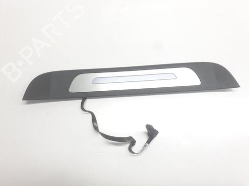 Used Other AUDI A6 C7 (4G2, 4GC) 2.0 TDI (190 hp) 31374204