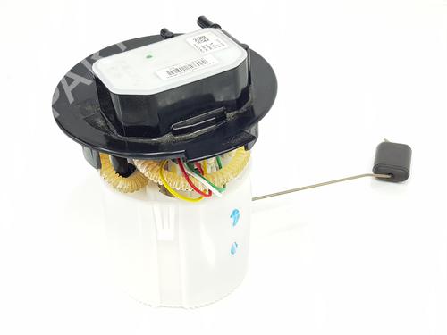 Fuel pump OPEL ASTRA L Sports Tourer (O5)  | BP26874074M76 