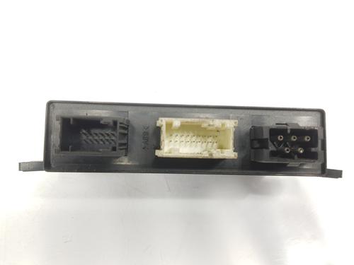 Electronic module BMW 5 (E39) 530 d | BP9412941M83 