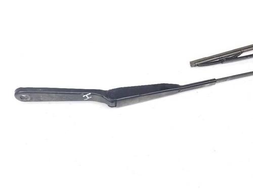 Front windshield wiper arm RENAULT TRAFIC II Bus (JL) 2.0 dCi 115 | BP7902660C143 