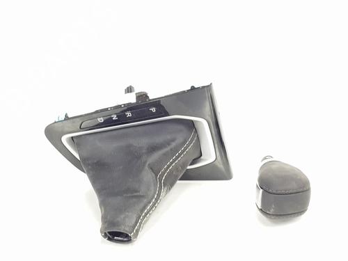 Shift knob RENAULT ARKANA I (LCM_, LDN_) 1.3 TCe 140 (LDN0) | BP35739490I34 - Image 5