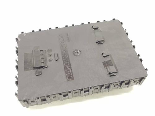 Fuse box FORD PUMA (J2K, CF7) | BP39192464E1 - Image 3