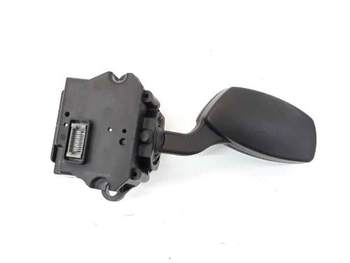 Steering column stalk BMW 5 (E60) 520 d | BP6026397I23 