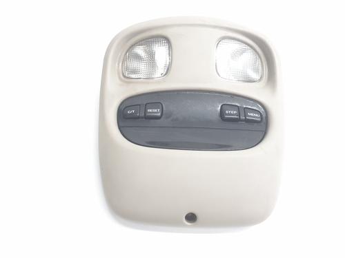 Interior roof light JEEP GRAND CHEROKEE II (WJ, WG)  | BP26019461I8 
