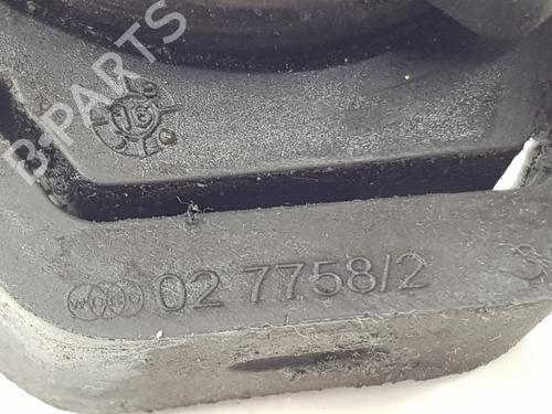 Other MERCEDES-BENZ GLA-CLASS (X156)  | BP28119087O1 