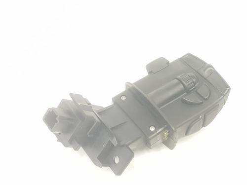 Annen RENAULT MEGANE III Hatchback (BZ0/1_, B3_) 1.5 dCi (BZ09, BZ0D, BZ1W, BZ29, BZ14) | BP17589926O1 