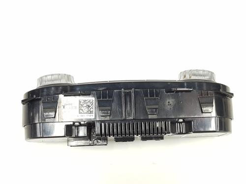 Climate control MERCEDES-BENZ CLA Coupe (C117)  | BP27655664I5 