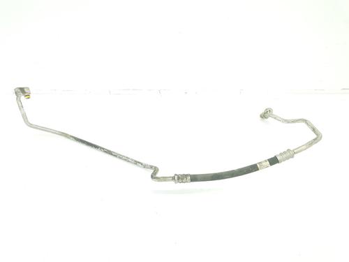 Used AC pipe BMW 3 Touring (E91) 330 xd (231 hp) 14094819