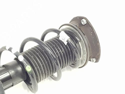 Left front shock absorber SEAT IBIZA V (KJ1, KJG)  | BP27514820M16 