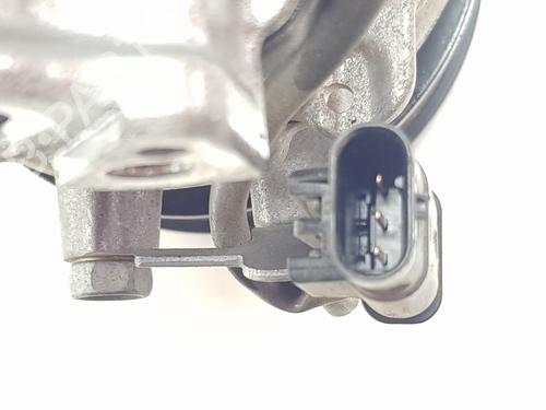 AC compressor BMW 4 Gran Coupe (F36) 418 d | BP29489697M34 
