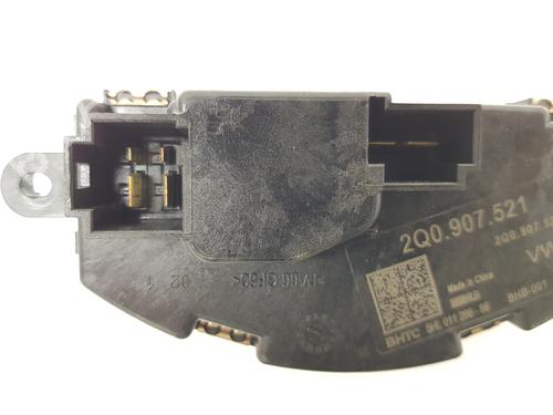 Heater resistor SEAT ARONA (KJ7, KJP) 1.0 TSI | BP18155256M108 