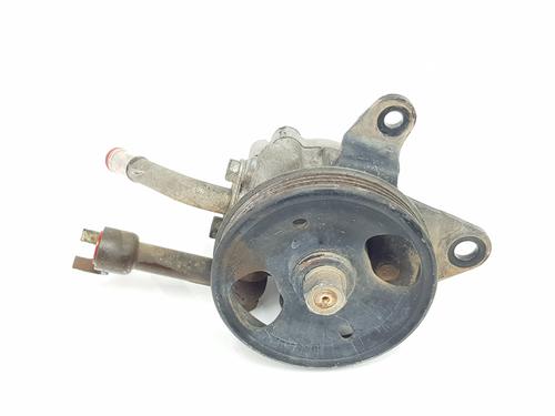 Bomba direccion Bomba direccion NISSAN PATHFINDER III (R51) 2.5 dCi (174 hp) 37524714 37524714