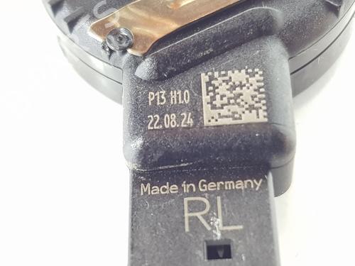 Electronic sensor FORD PUMA (J2K, CF7) 1.0 EcoBoost mHEV | BP30750287M84