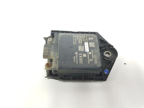 Electronic module NISSAN X-TRAIL III (T32_, T32R, T32RR) 2.0 dCi ALL MODE 4x4-i (NT32) | BP9140872M83 