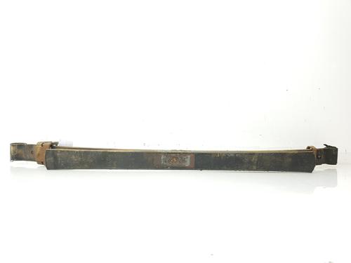 Used Other NISSAN PICK UP (D22) [1997-2025]  27398375