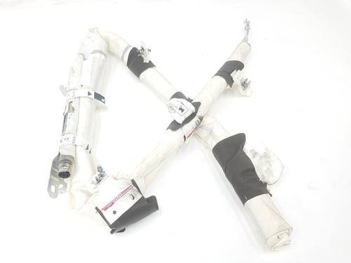 Right curtain airbag PEUGEOT 2008 II (UD_, US_, UY_, UJ_, UR_, UC_)  | BP18741174C12