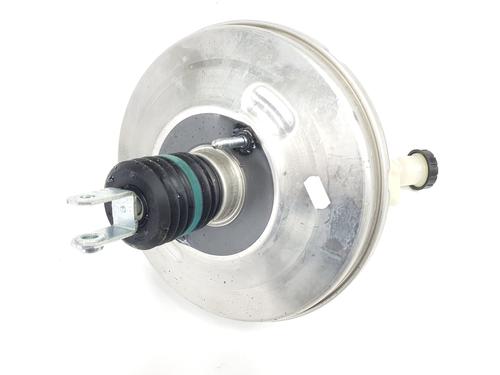 BP30511767M42 main image