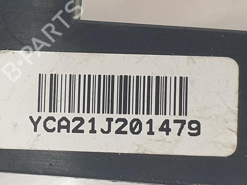Electronic module KIA STONIC (YB)  | BP38408492M83  - Image 5